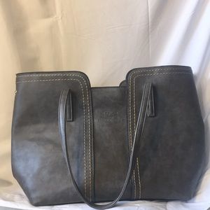 Brand new XSLP hand bag